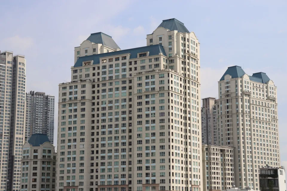 Phòng khách